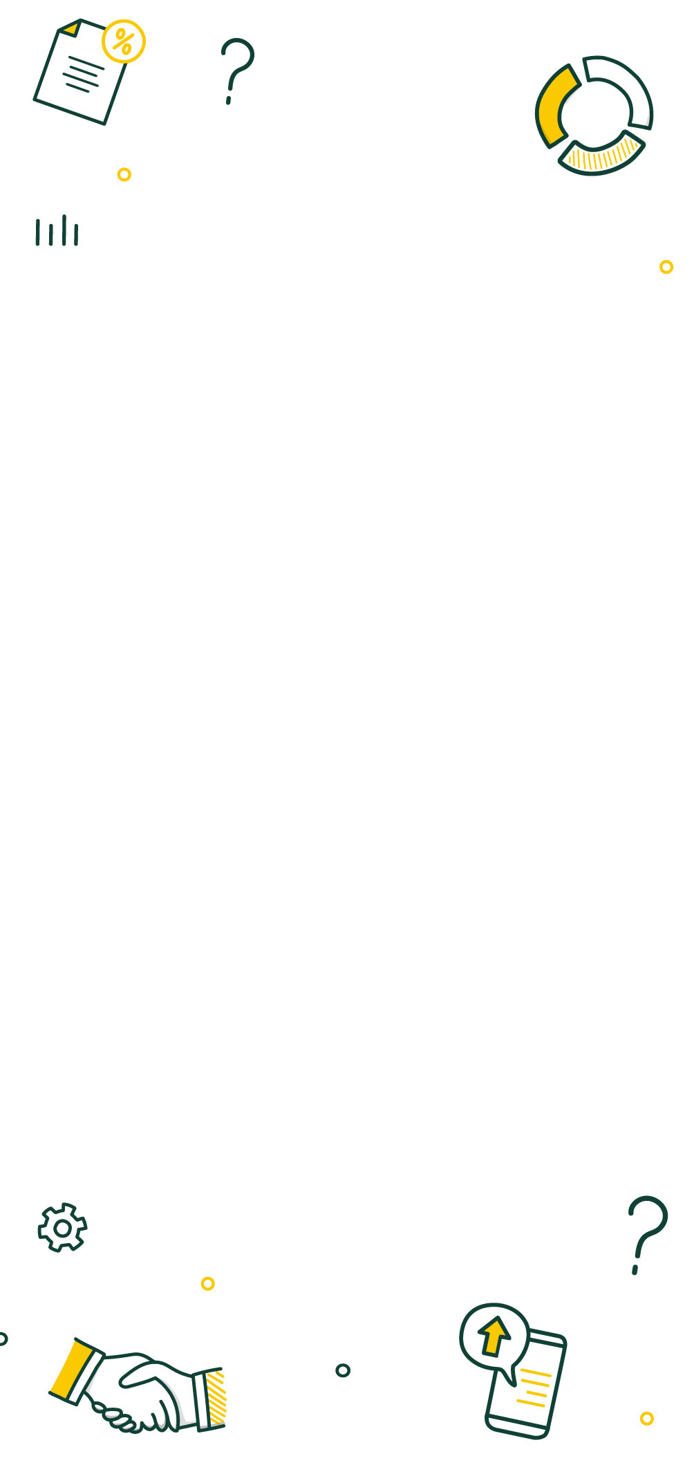 Fondo Con Quiénes Hemos Trabajado Móvil