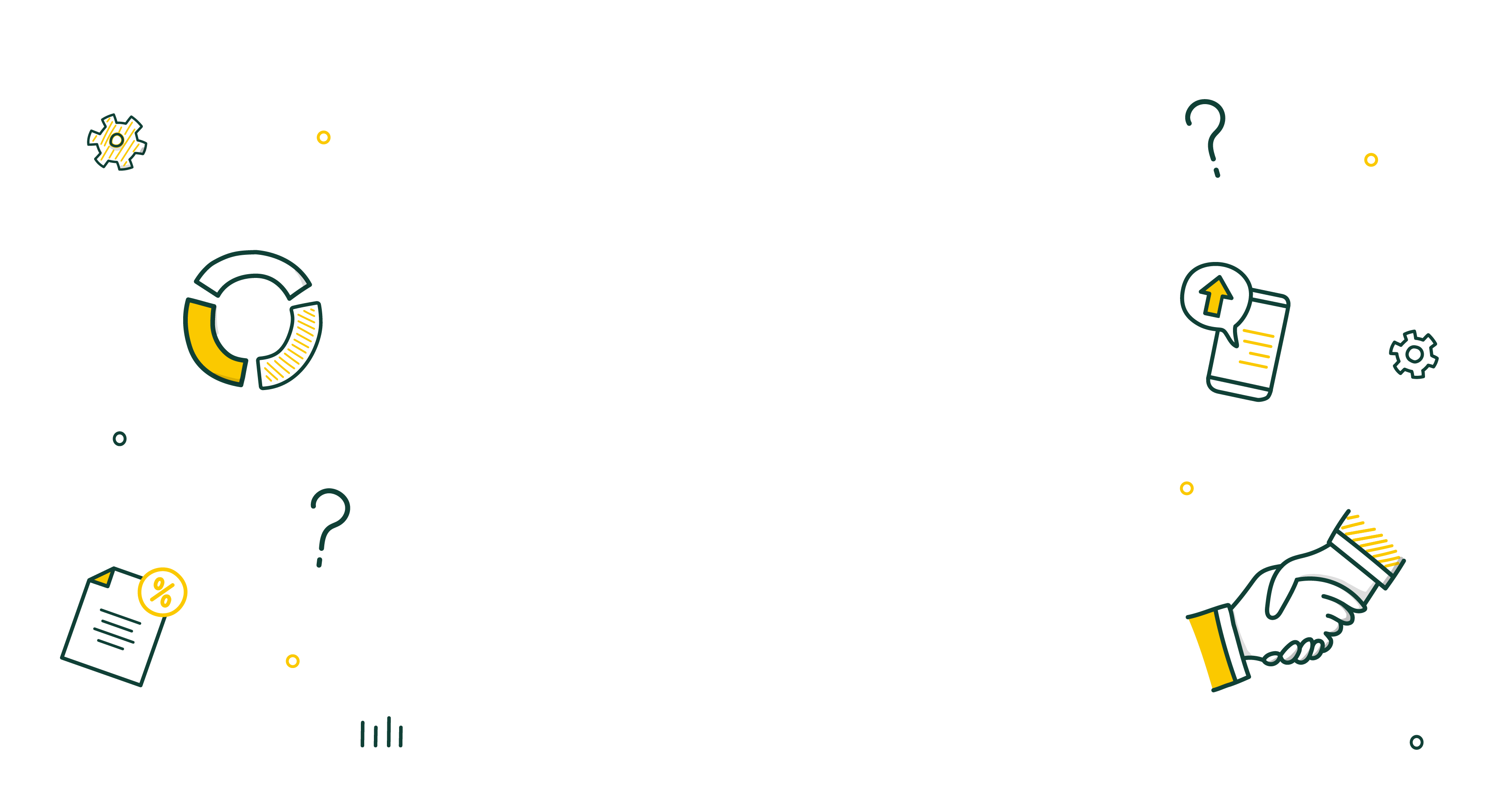 Fondo Con Quiénes Hemos Trabajado Desktop