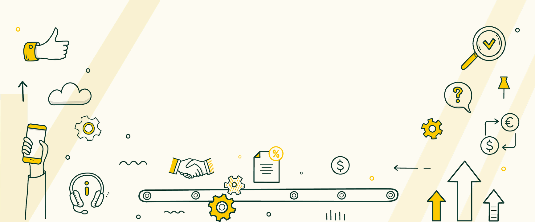 Fondo que hemos ehecho