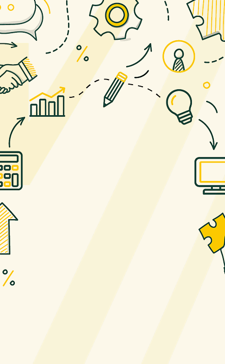 Fondo por qué elegirnos