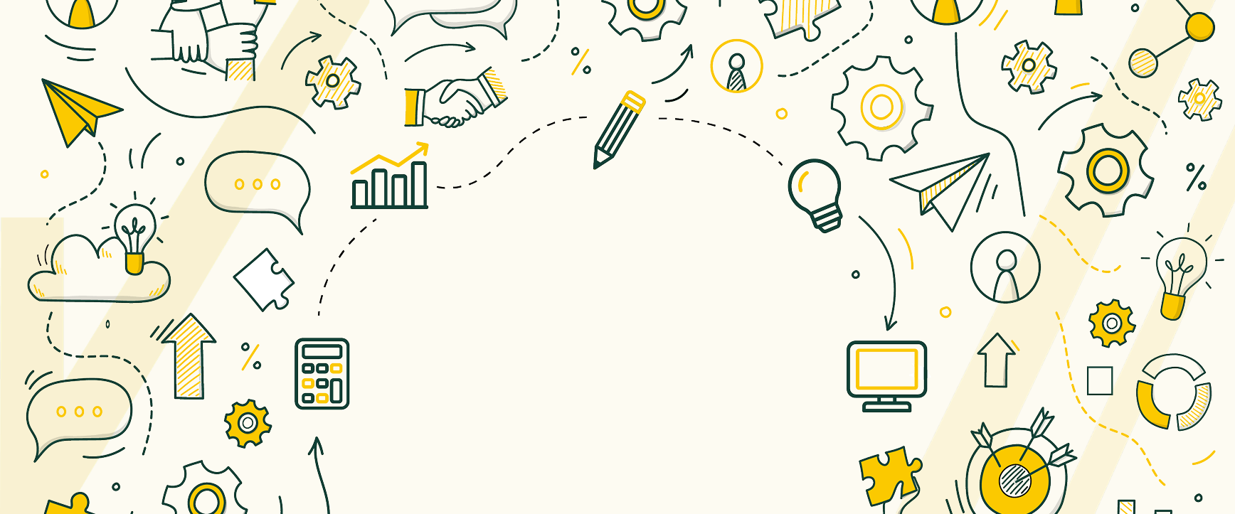 Fondo por qué elegirnos