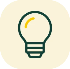 Información y Procesos